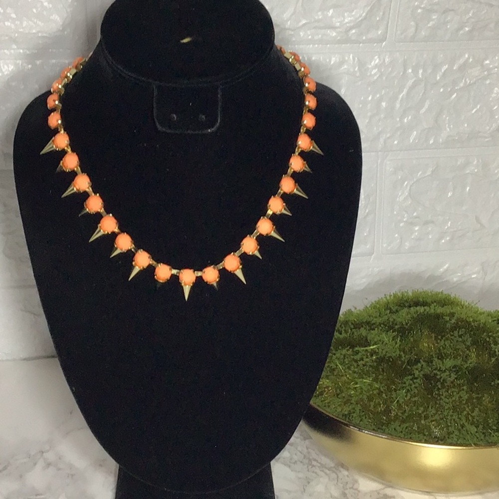 Necklace - Picture 2 of 4